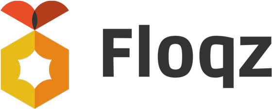 Floqz