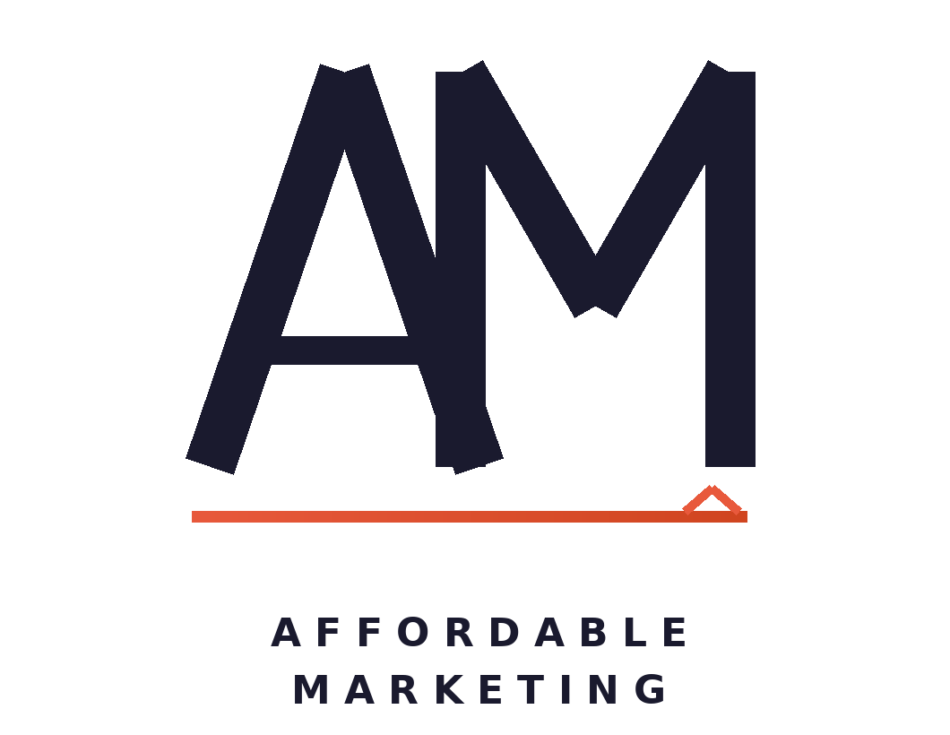 Affordable Marketing | Webs para negocios latinos en Boston
