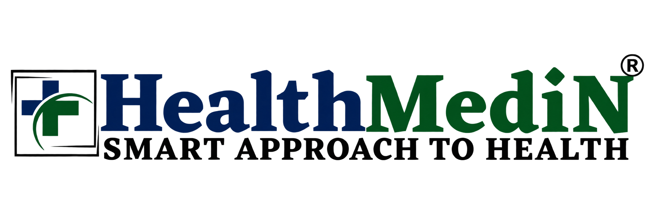 HealthMedin