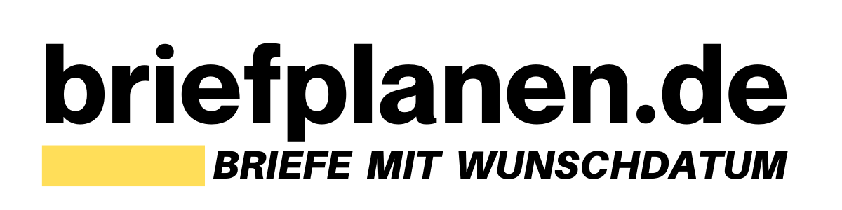 briefplanen.de