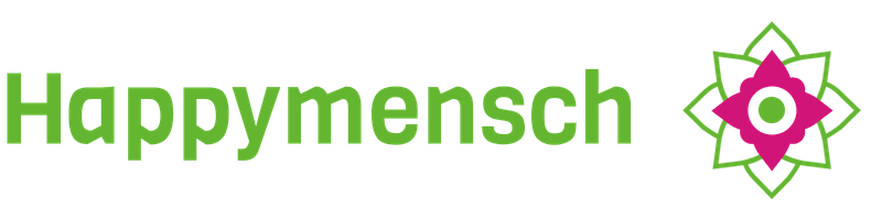 happymensch