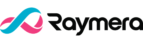 Raymera