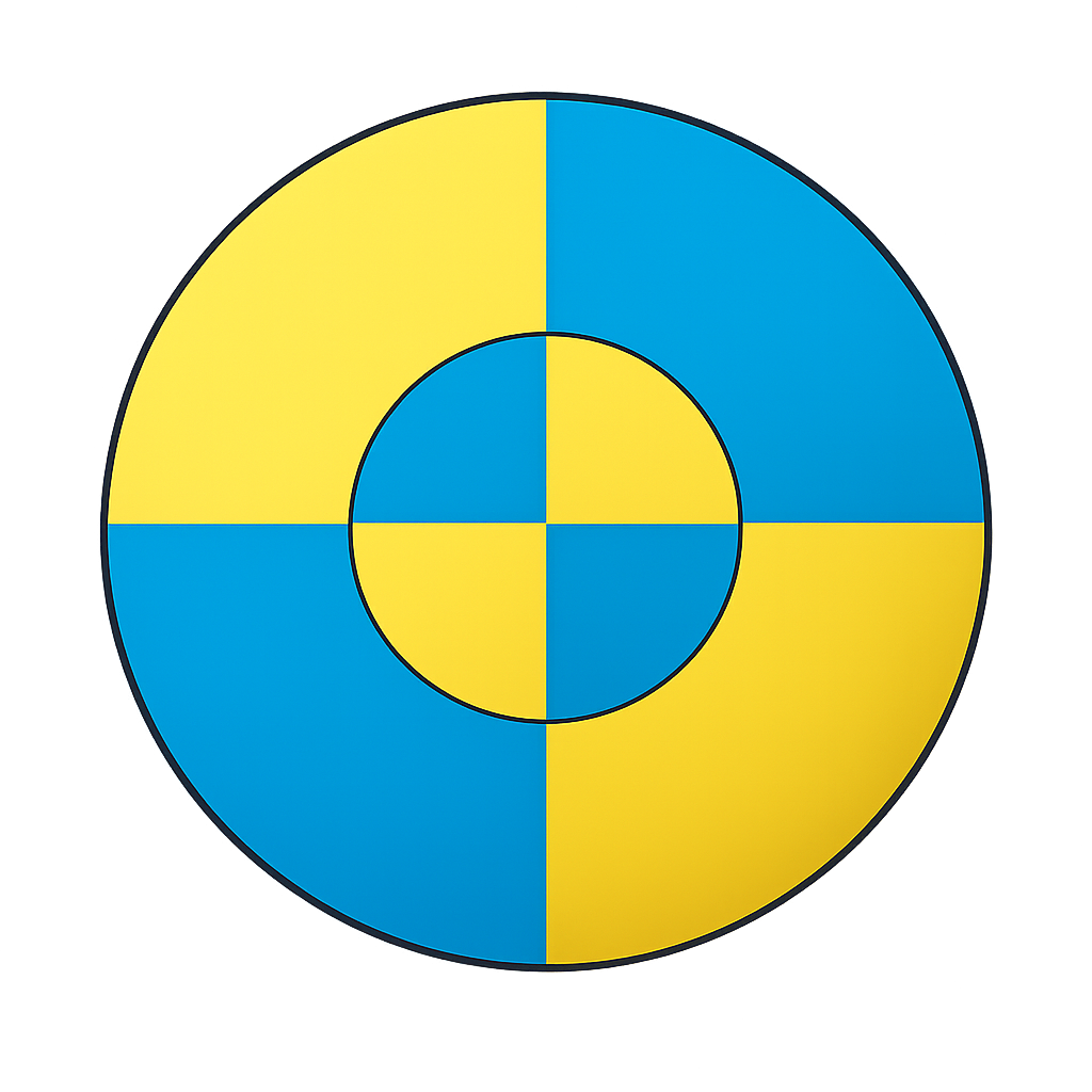 8acitlb9i2k5xesxj82x7t5ly6f0