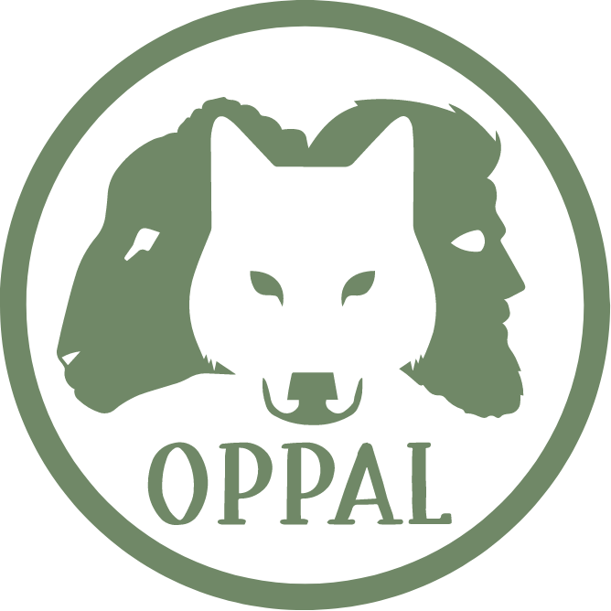 OPPAL