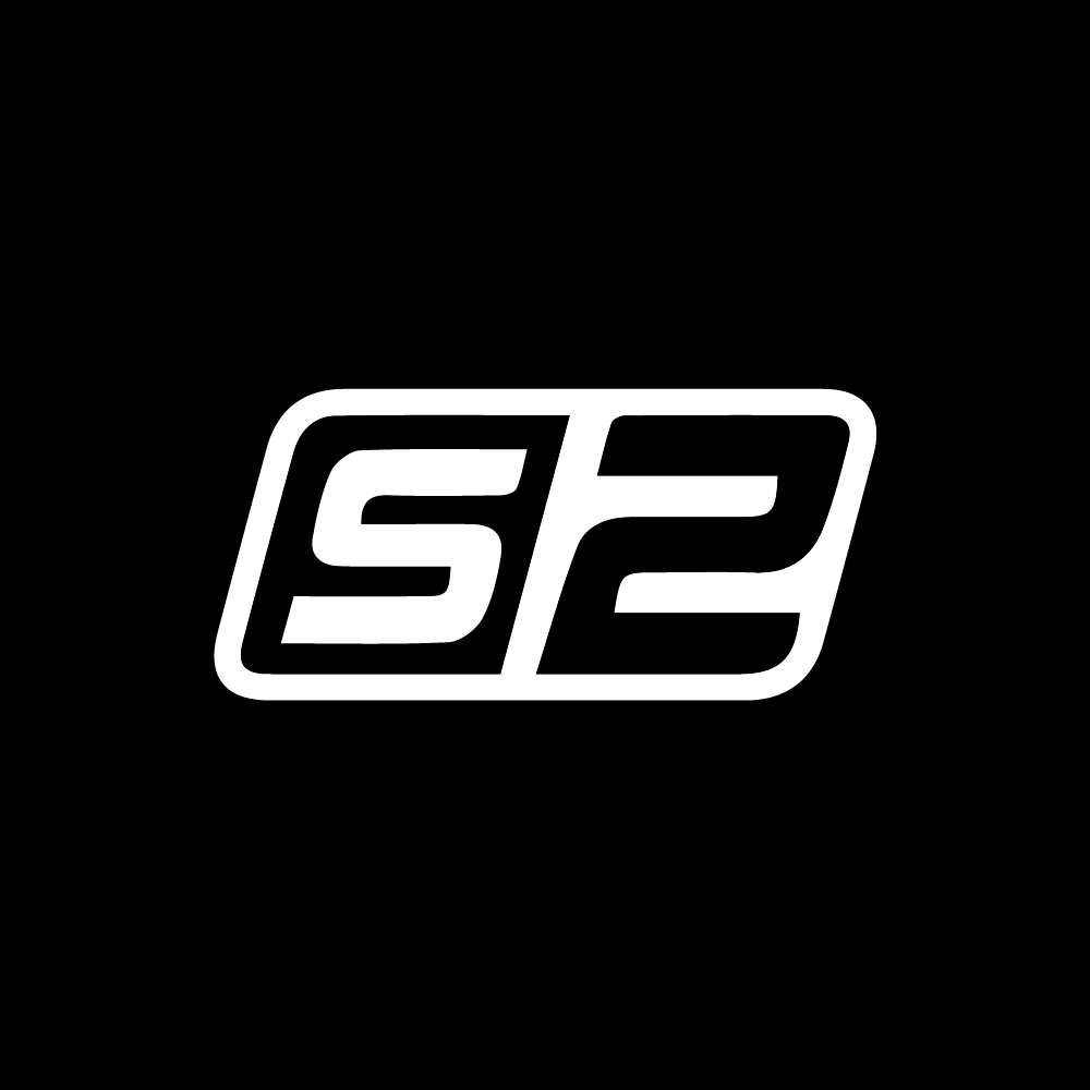 S2 Tactical