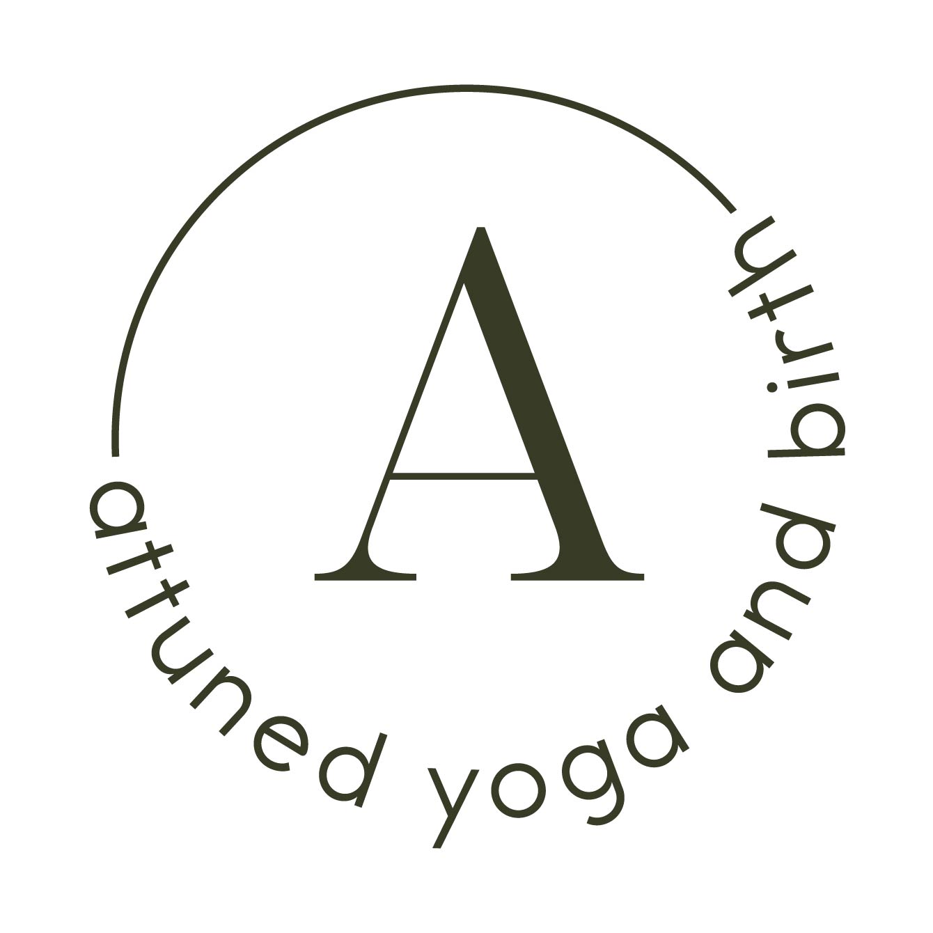 attunedyogaandbirth.co.uk