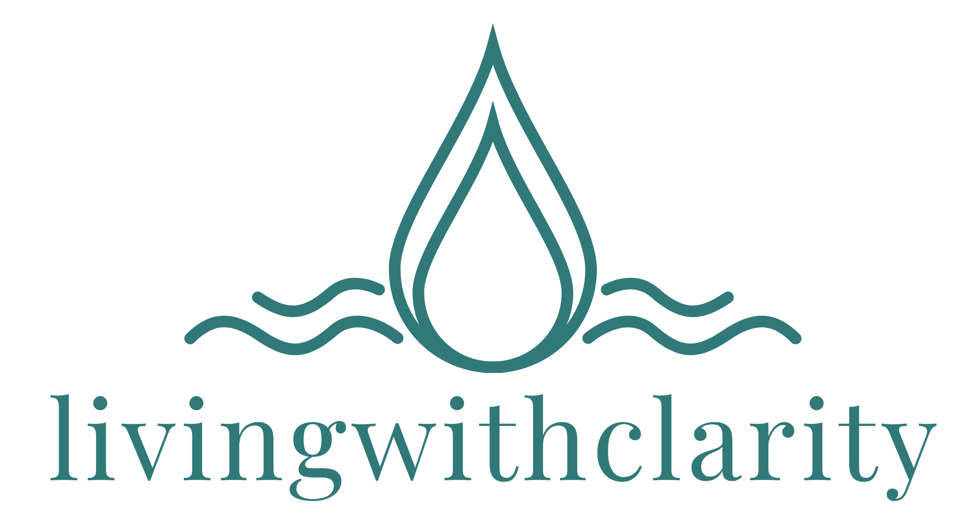 Living With Clarity