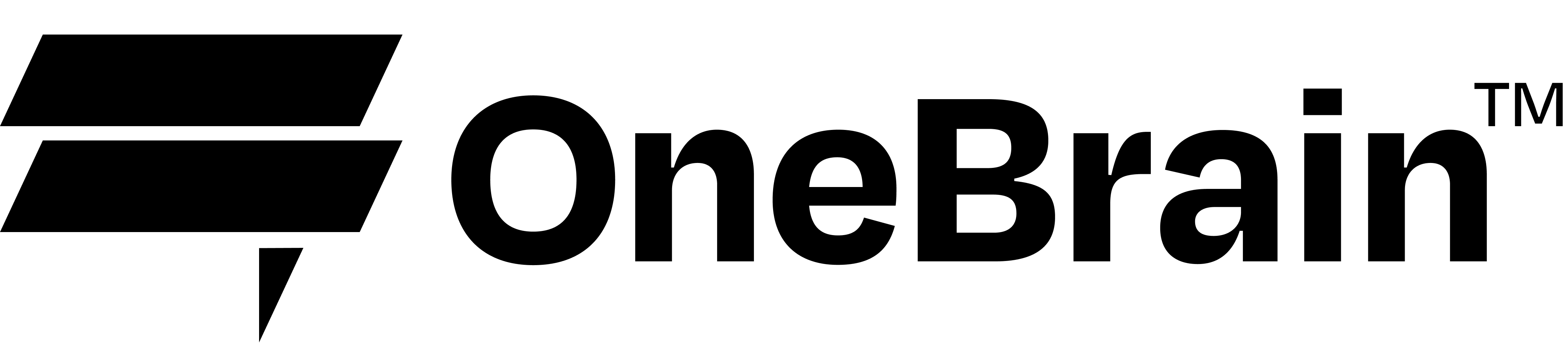 OneBrain