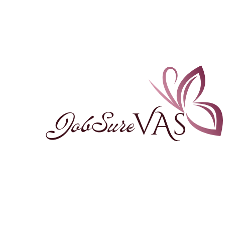 8mhq1tjdshwj3evcq8px28d8w74j