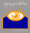 Ajoy Prabhu