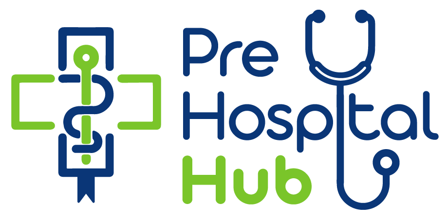 PreHospitalHub Shop