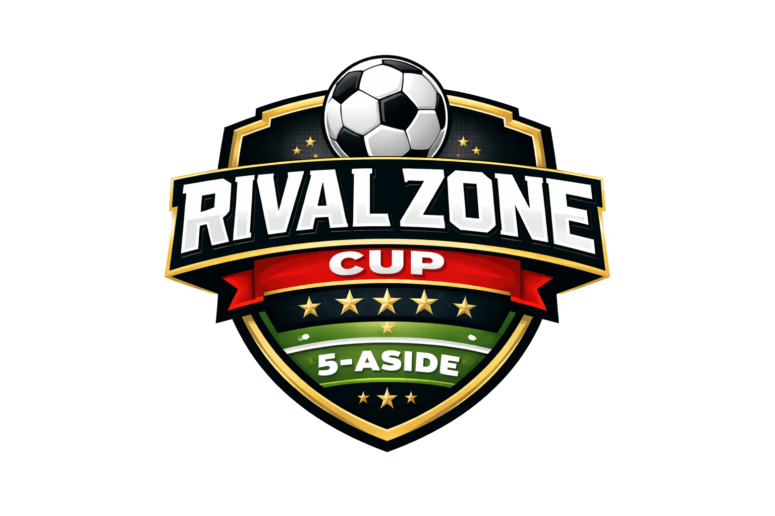 Rival Zone Cup