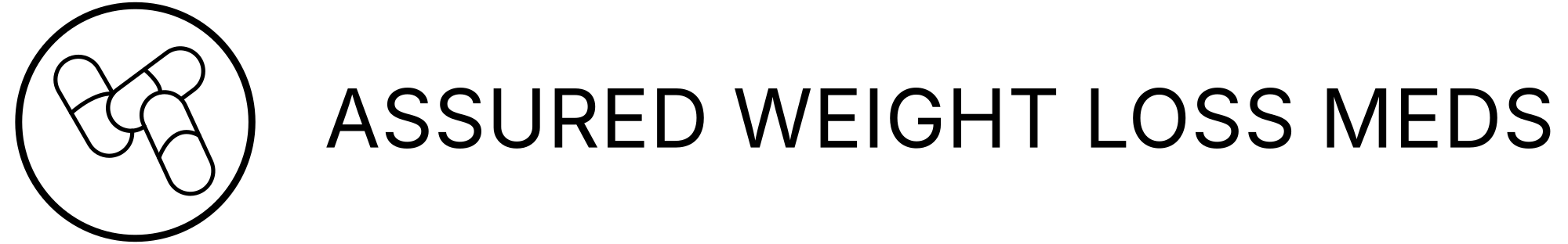 8roptj5zghfdjsdet83gzn26zvem