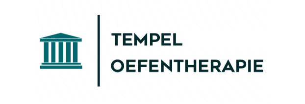 Tempel Oefentherapie