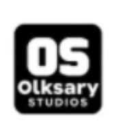 Olksary Studios