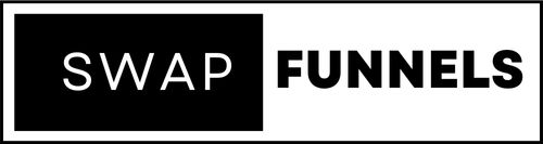SwapFunnels