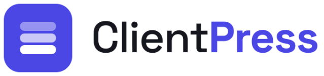 ClientPress