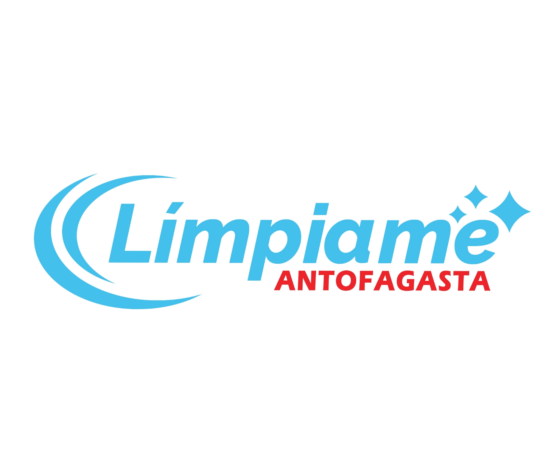 959mw25ymd6zr9nq0z24ime6f2wk