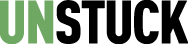 The Unstuck Group