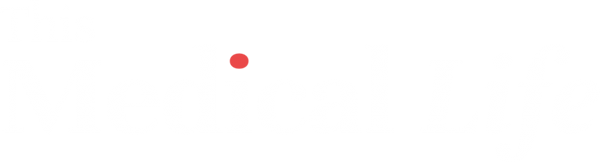 This Medical Life Podcast