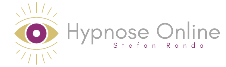 Stefan Randa - Online Hypnose Praxis - Hanau