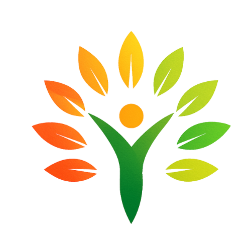 21 jours vitalité