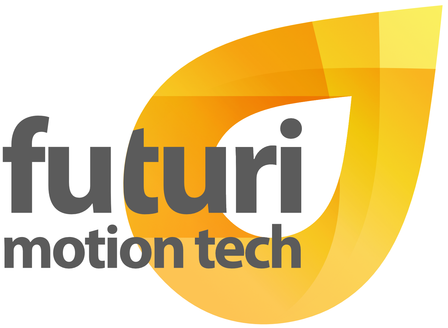 Futuri Motion Tech