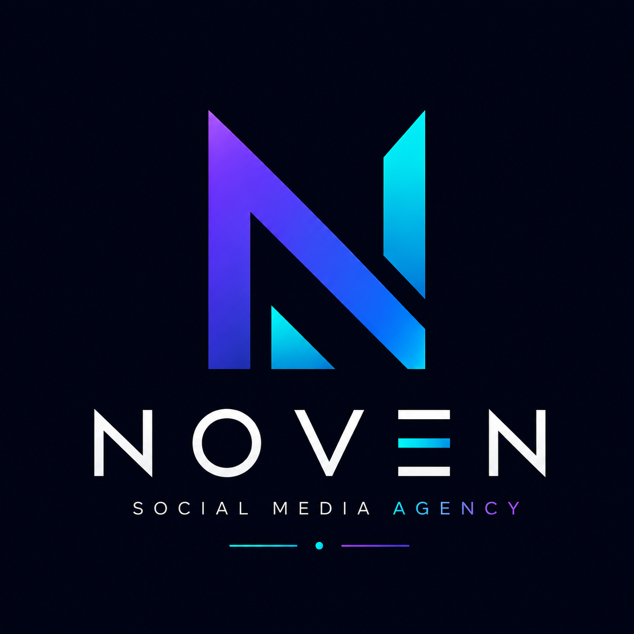 Noven