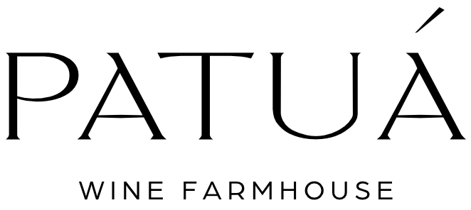 PATUÁ WINE FARMHOUSE