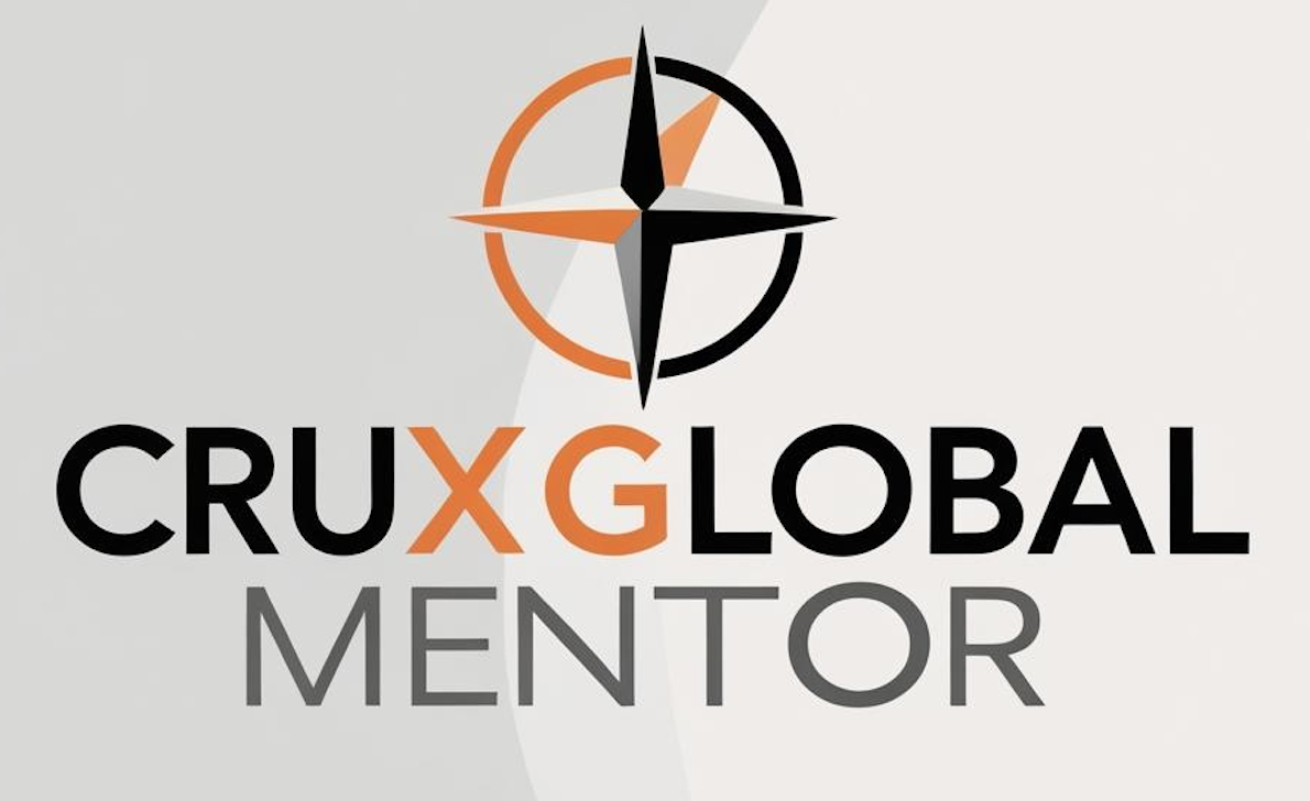 9rkxc076ufaf8e1lt1r4sa2v458x