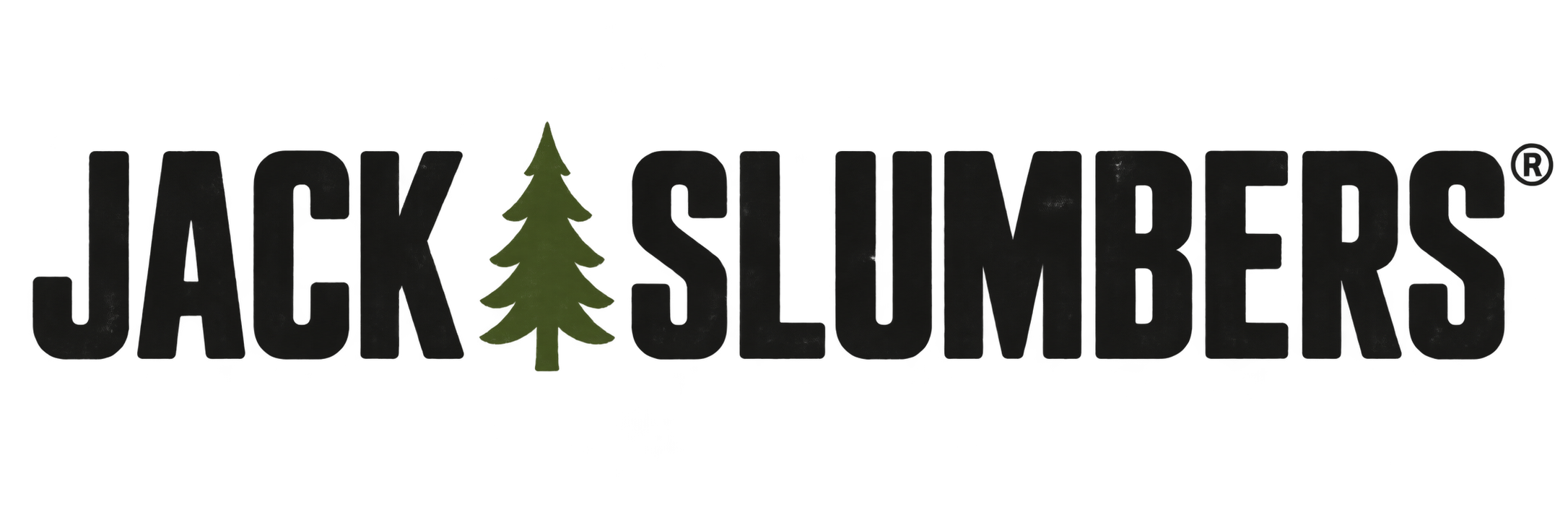 Jack Slumbers®