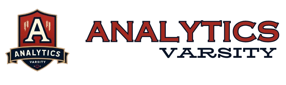 Analytics Varsity - Africa's Leading Data, AI and Cloud EdTech