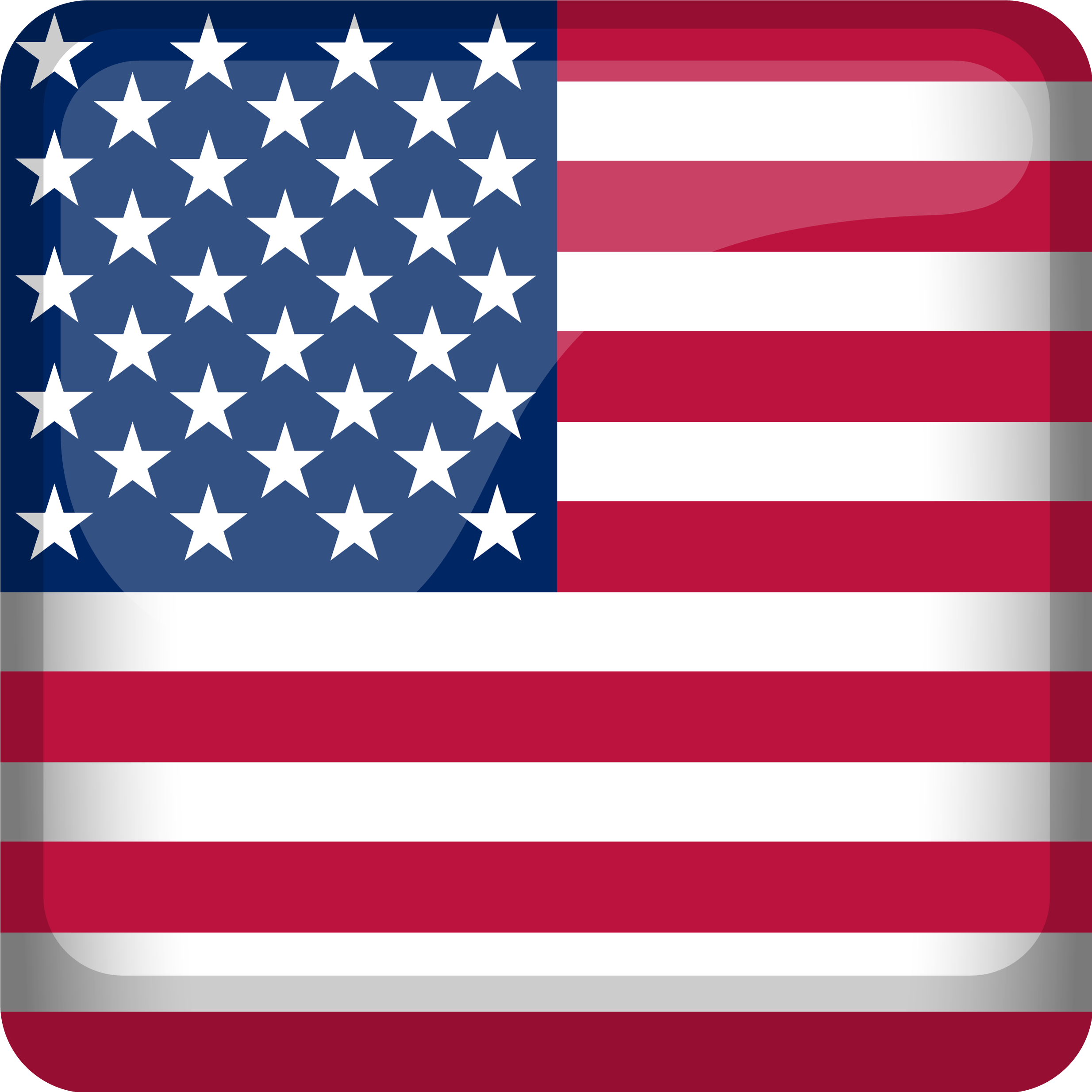 Flags of Freedom