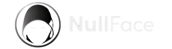 Nullface