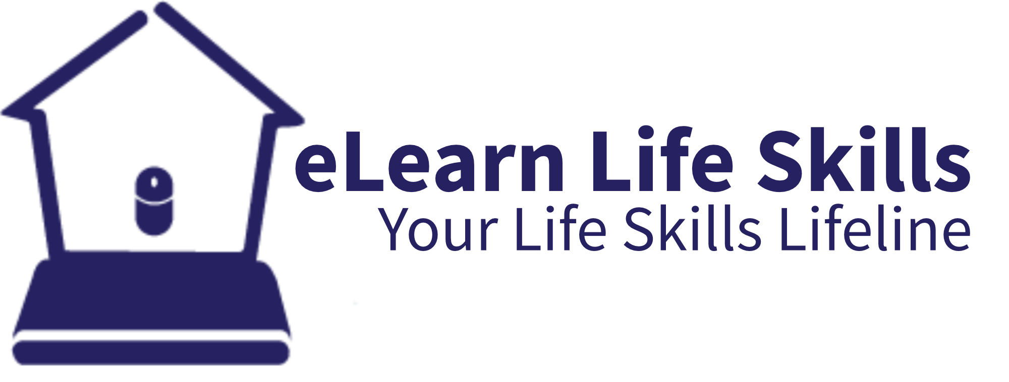 eLearn Life Skills