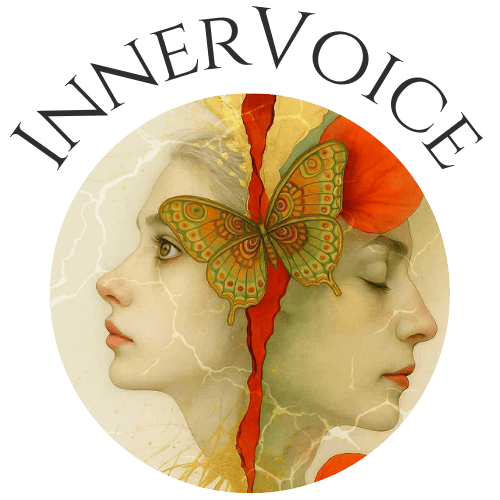 Abqzpiisqgrw16xea48avh3ow2fm