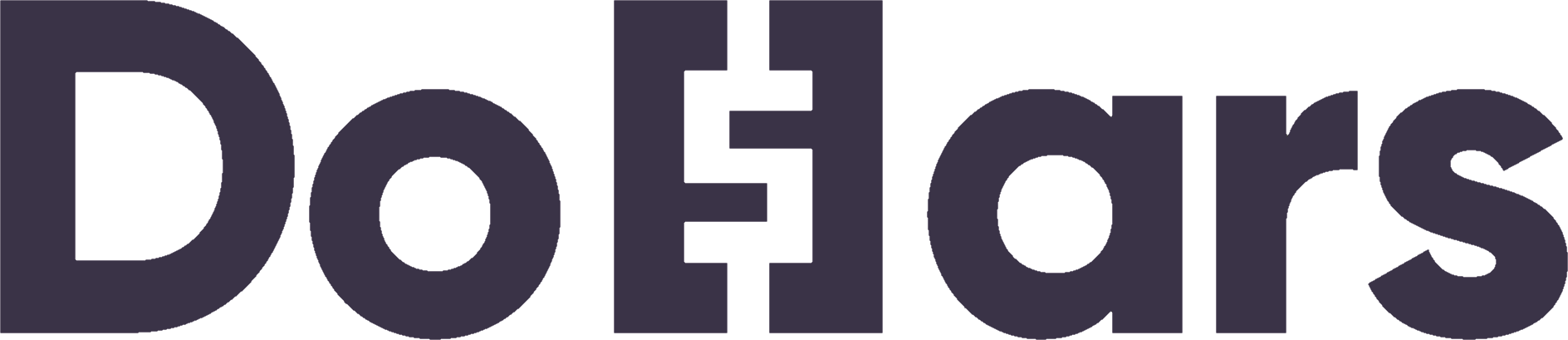 DOLLARS Digital Marketing