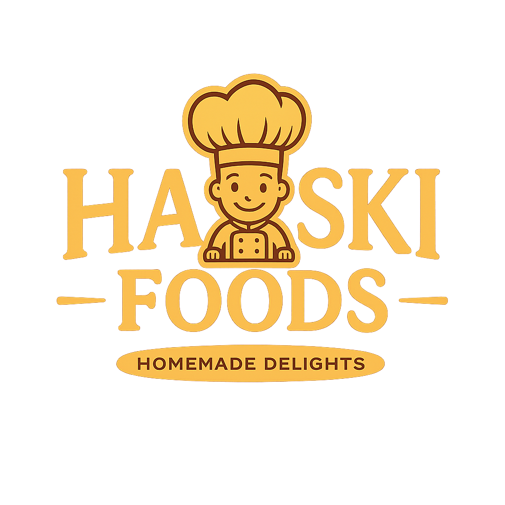 Adqj6zxvzumj7o4u6578ie91kcdr