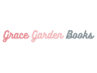 gracegardenbooks.com