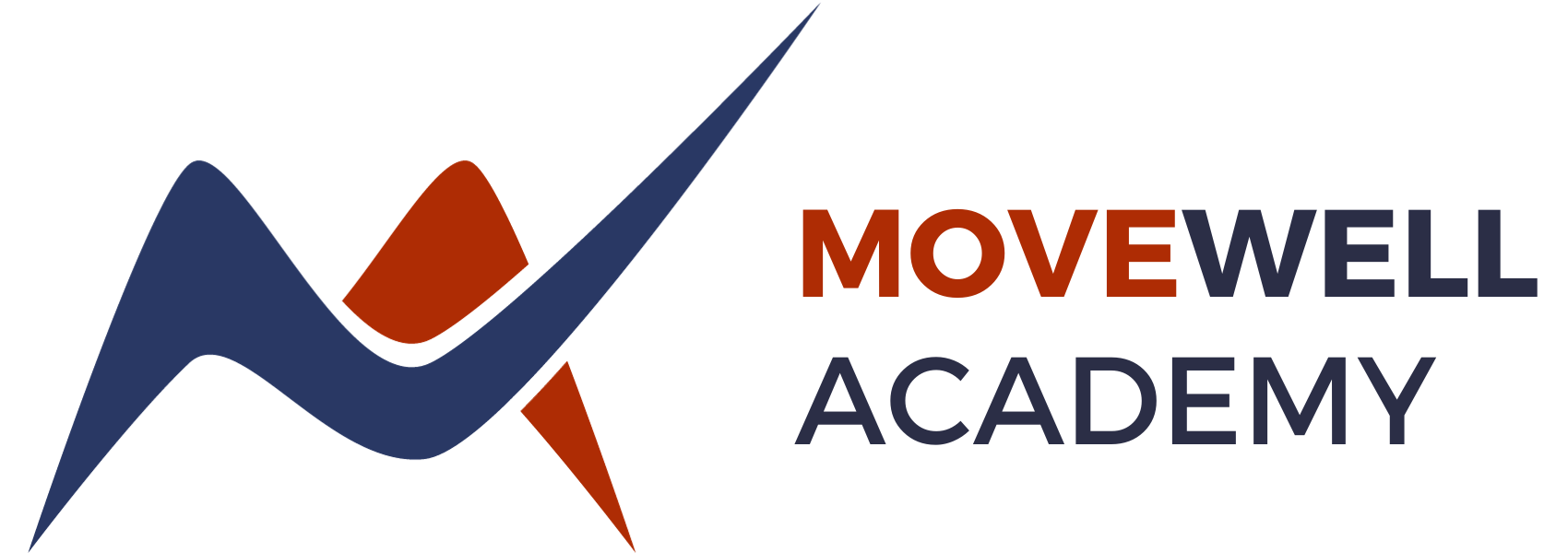 Movewell Academy