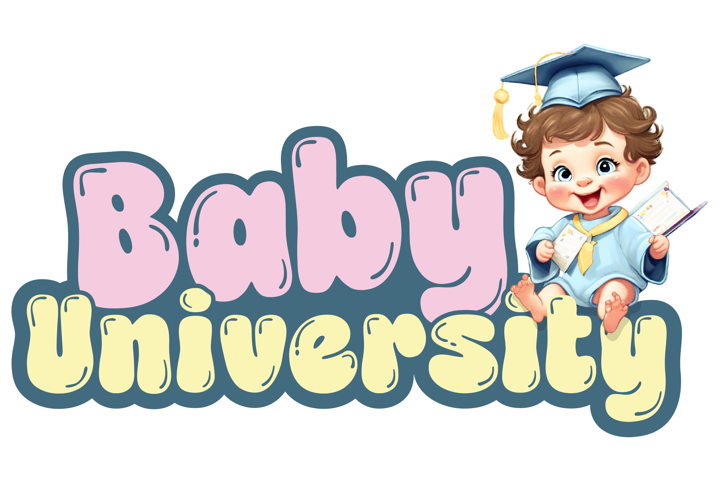 Baby University