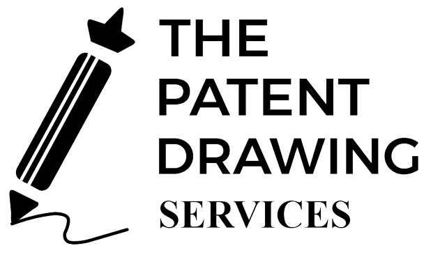 The Patent Drawing Services