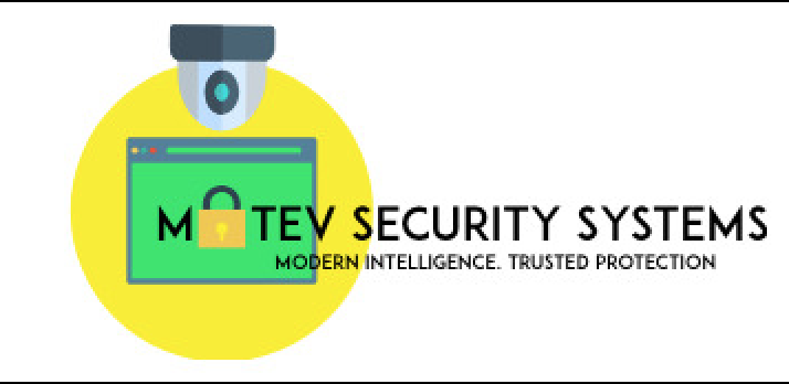 Mitev security systems