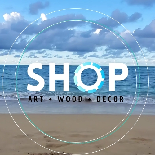 Ao79etnb270mdo0exoacfm4lzl5o