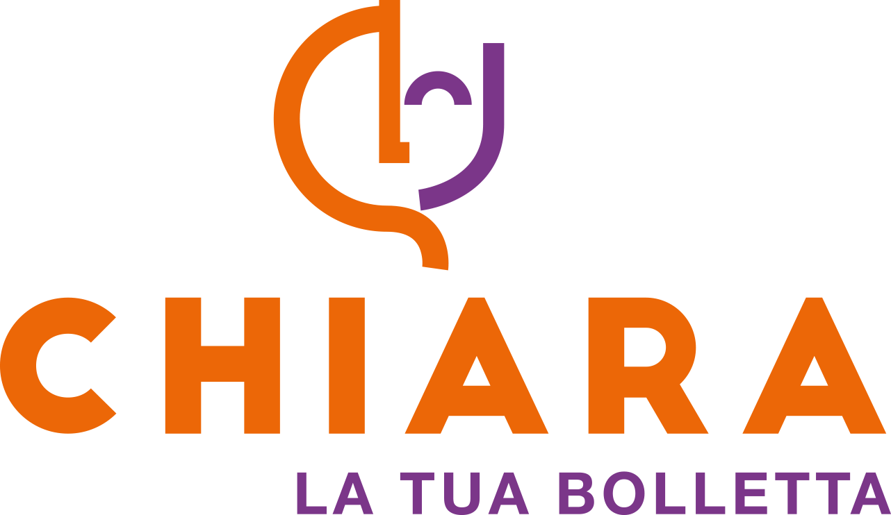 Chiara la tua bolletta
