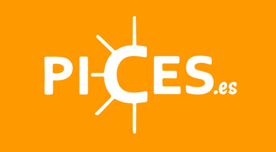 Pices.es