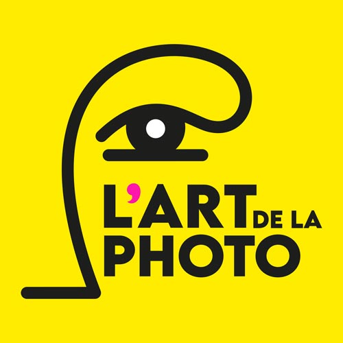 Les Fiches Mémo Photo