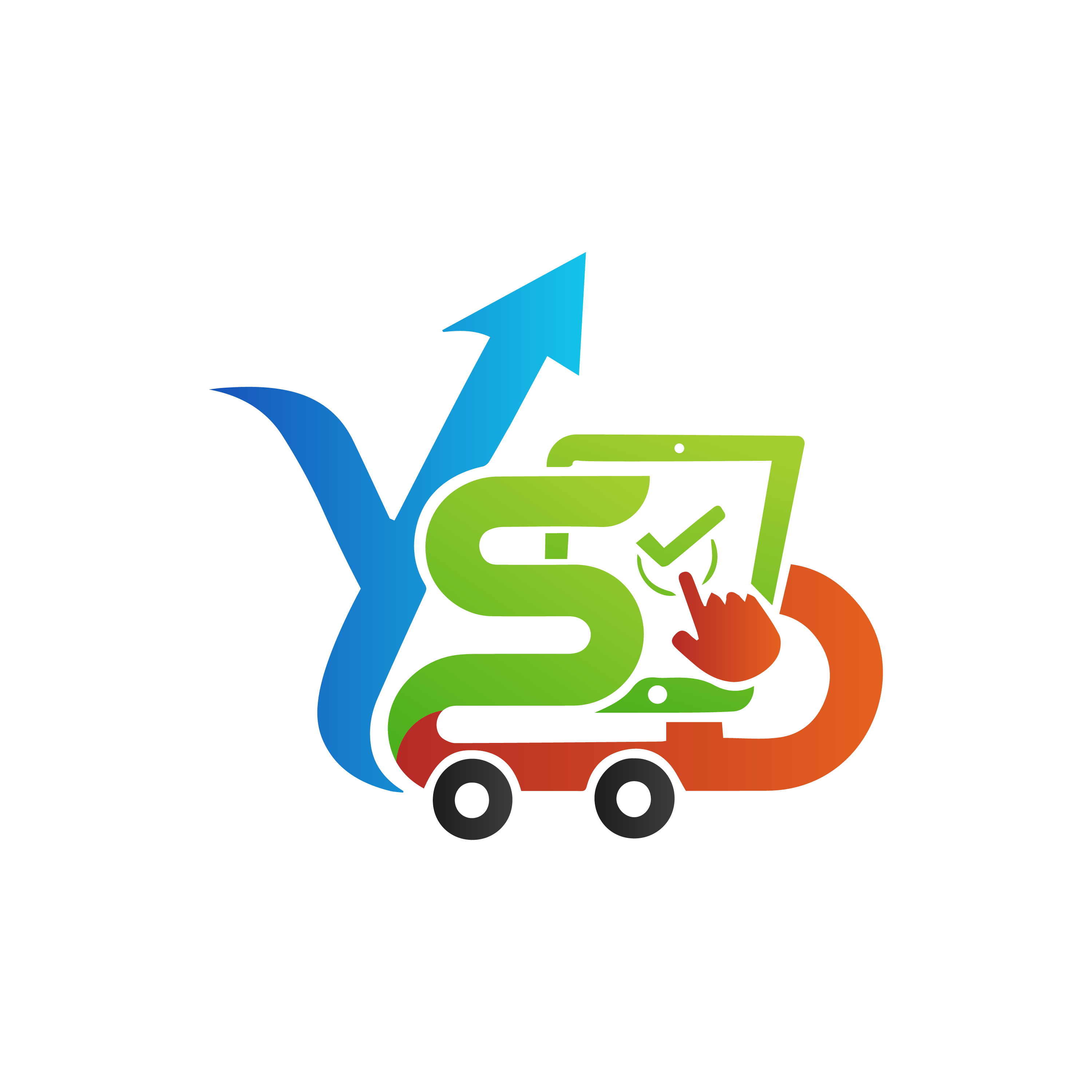 Arp3u7d3akst23gondnfm8wqpaab