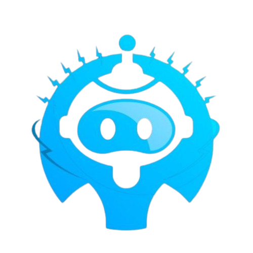 Nexora Automation