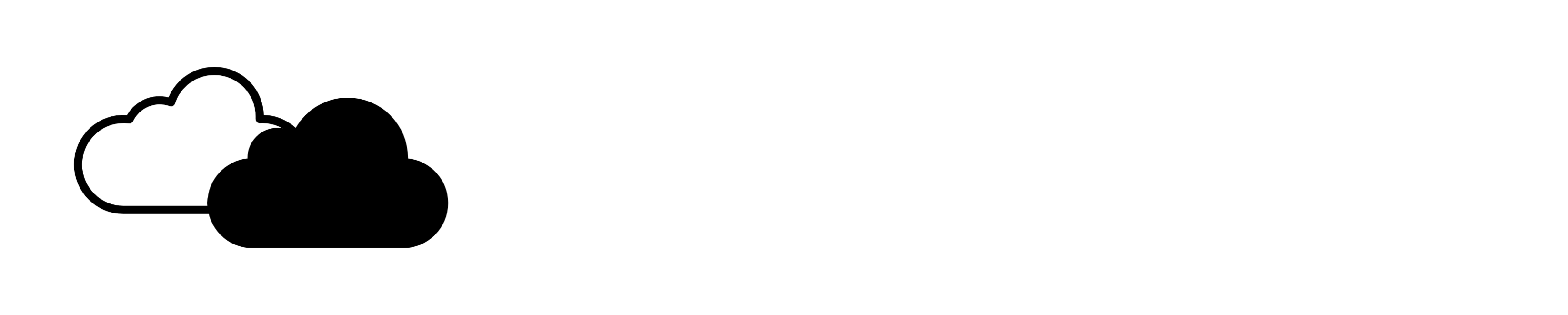 Dynamical Web Solutions